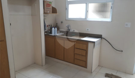 Sobrado para alugar com 2 quartos, sendo 1 suíte,  em Água Fria, São Paulo, SP