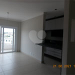Apartamento à venda com 2 quartos, sendo 1 suíte, em Caetetuba, Atibaia, SP