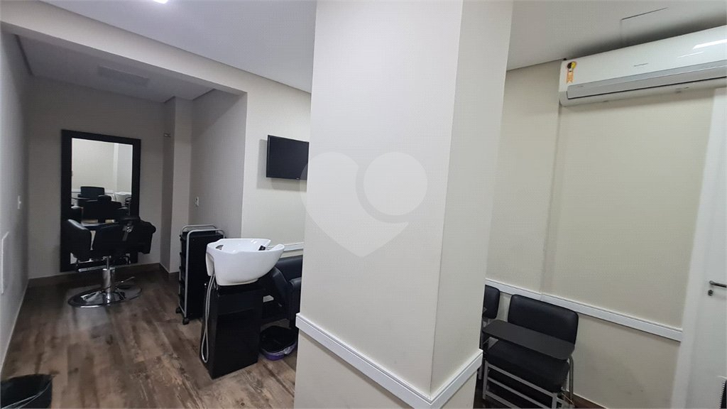 Apartamento à venda com 2 quartos, sendo 1 suíte,  em Barra Funda, São Paulo, SP