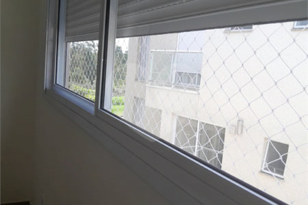 Casa à venda com 3 suítes em Moinho Velho, Cotia, SP