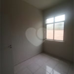 Apartamento à venda com 3 quartos em Vila Isabel, Rio de Janeiro, RJ