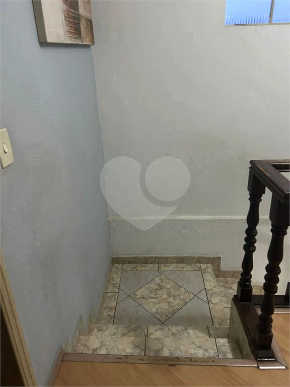 Sobrado à venda com 3 quartos, sendo 1 suíte,  em Tremembé, São Paulo, SP