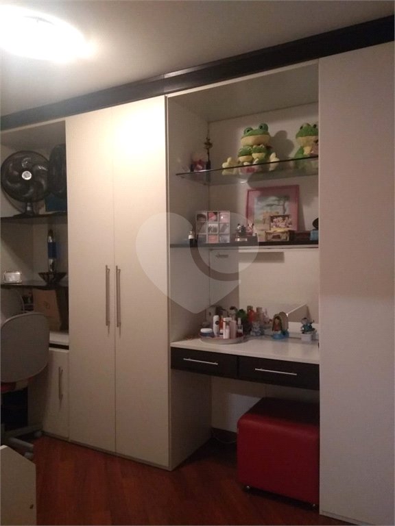 Apartamento à venda com 3 quartos, sendo 1 suíte,  em Rio Pequeno, São Paulo, SP