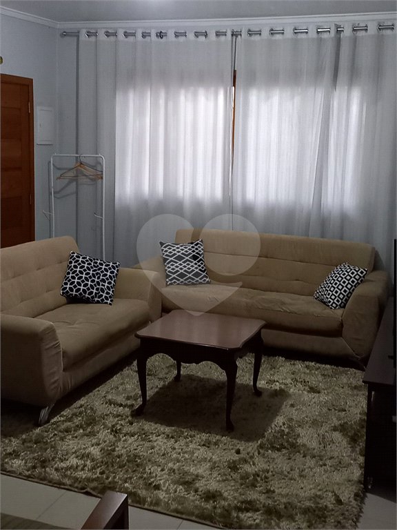 Sobrado à venda com 3 quartos, sendo 1 suíte, no Brasilândia, São Paulo, SP