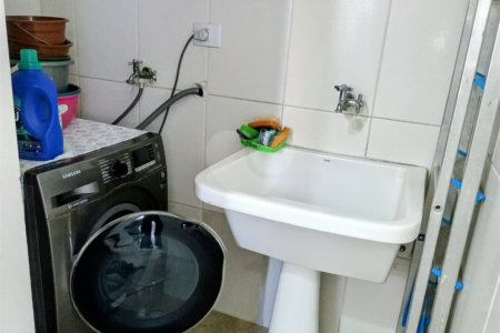Sobrado à venda com 3 quartos, sendo 1 suíte, em Santana, São Paulo, SP