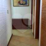 Casa à venda com 3 quartos, sendo 1 suíte,  em Serra da Cantareira, Mairiporã, SP