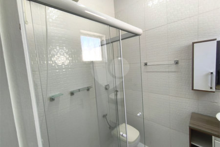 Casa à venda com 3 quartos, sendo 1 suíte,  em Vila Vendramini, Itapetininga, SP