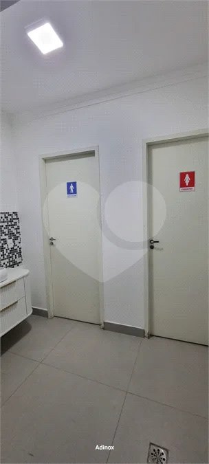 GALPÃO COMERCIAL / INDUSTRIAL PARA LOCAÇÃO – VILA NOGUEIRA | CAMPINAS/SP