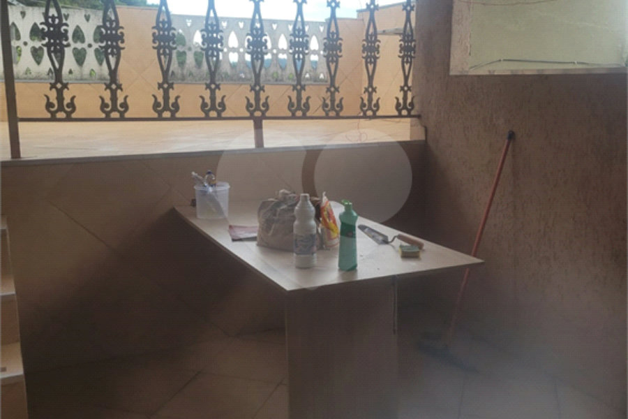 Sobrado à venda com 4 quartos em Tremembé, São Paulo, SP