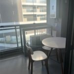 Studio à venda ou para alugar com 1 quarto em Pinheiros, São Paulo, SP