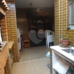 Sobrado à venda com 3 suítes em Santana, São Paulo, SP