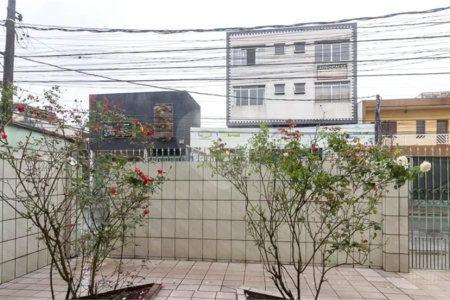 Casa à venda com 4 quartos em Jardim Tranqüilidade, Guarulhos, SP