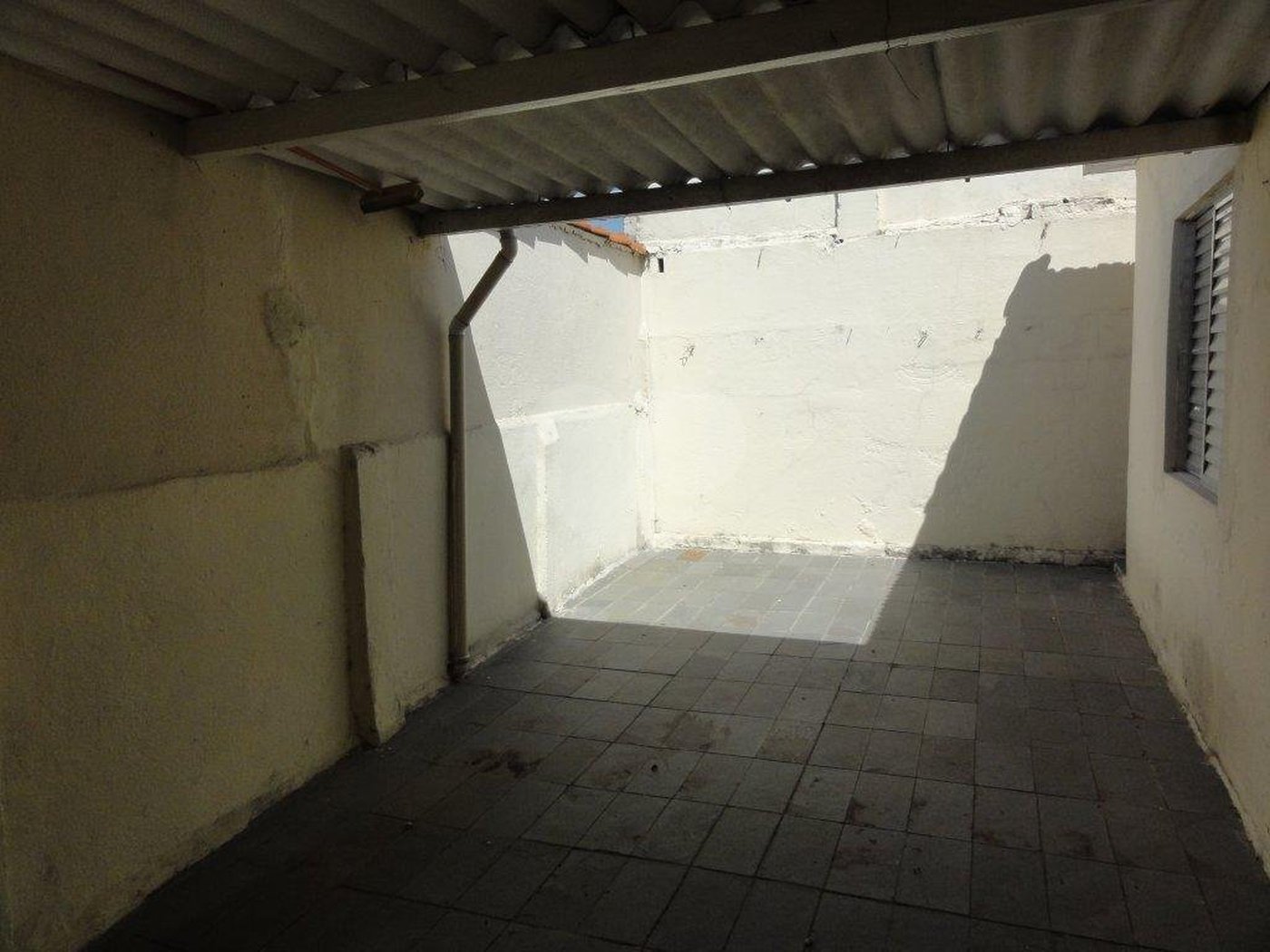 Sobrado à venda com 3 quartos em Mandaqui, São Paulo, SP