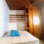 Sobrado à venda com 3 quartos em Sumaré, São Paulo, SP