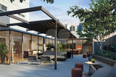 Belíssimo apartamento com 163m², 3 suítes e 2 vagas para locação na Chácara Klabin!