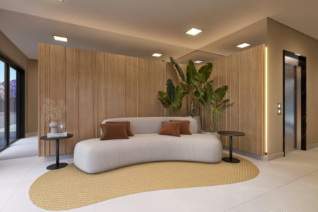 Novare Residencial