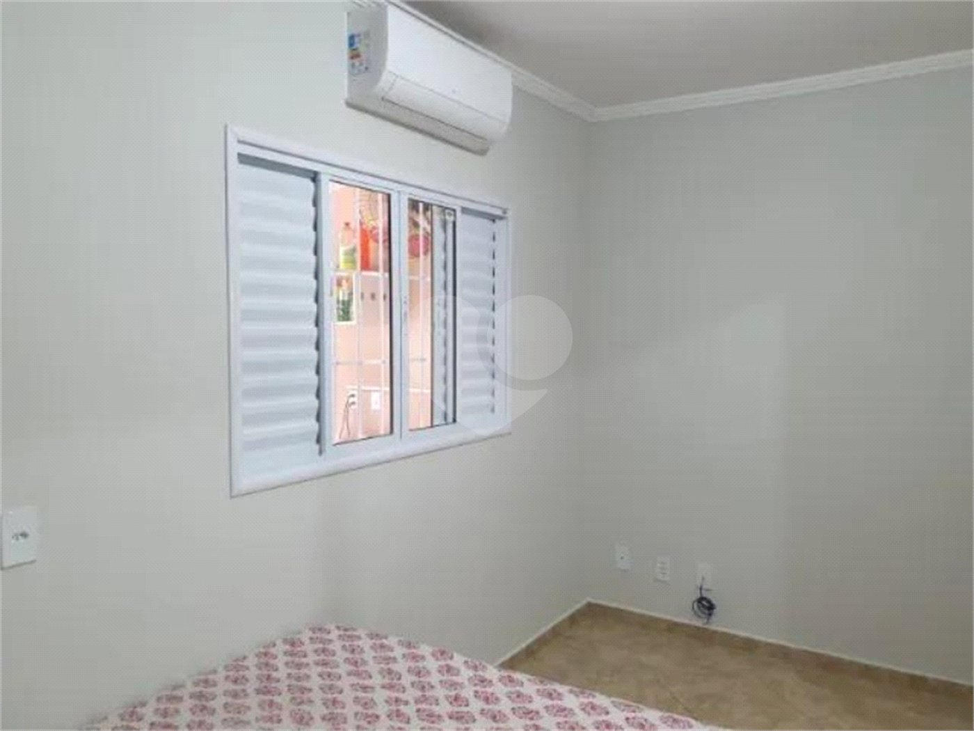 Casa à venda com 3 quartos, sendo 1 suíte, em João Aranha, Paulínia, SP