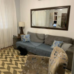 Casa Térrea à venda com 3 quartos em Jardim Alvinópolis, Atibaia, SP