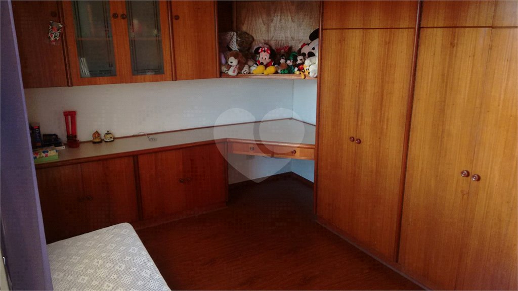 Sobrado à venda com 3 quartos, sendo 1 suíte, em Jaguaré, São Paulo, SP