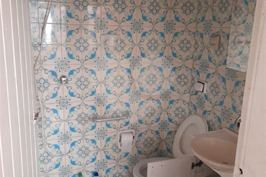 Sobrado à venda com 3 quartos em Casa Verde, São Paulo, SP