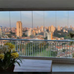 Apartamento à venda com 3 quartos, sendo 1 suíte, em Lauzane Paulista, São Paulo, SP