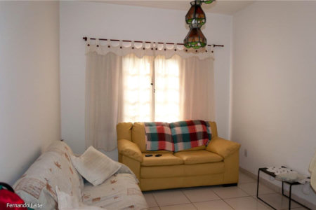 Casa à venda com 3 quartos no condomínio Terras de Vinhedo, Vinhedo - SP