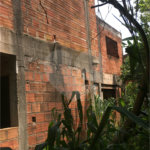 Terreno à venda ou para alugar em Horto, São Paulo, SP