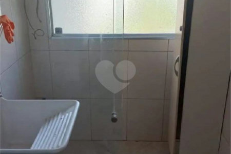Apartamento à venda com 3 quartos em Brás, São Paulo, SP