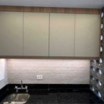 Apartamento para alugar com 1 suíte em Sumarezinho, São Paulo, SP