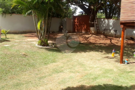 Chácara à venda com 3 quartos, sendo 2 suítes,  em Jardim Mirantes de Ipanema, Araçoiaba da Serra, SP