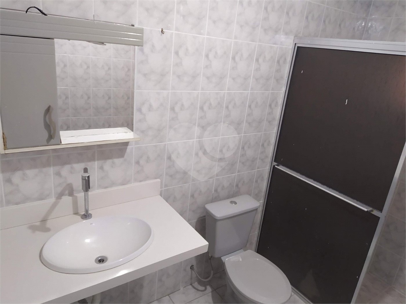 Sobrado à venda com 3 quartos, sendo 1 suíte, em Jaraguá, São Paulo, SP