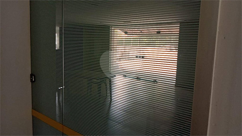 Apartamento à venda com 2 quartos em Vila Mazzei, São Paulo, SP