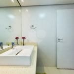 Apartamento à venda com 3 suítes no Centro, São Bernardo do Campo, SP
