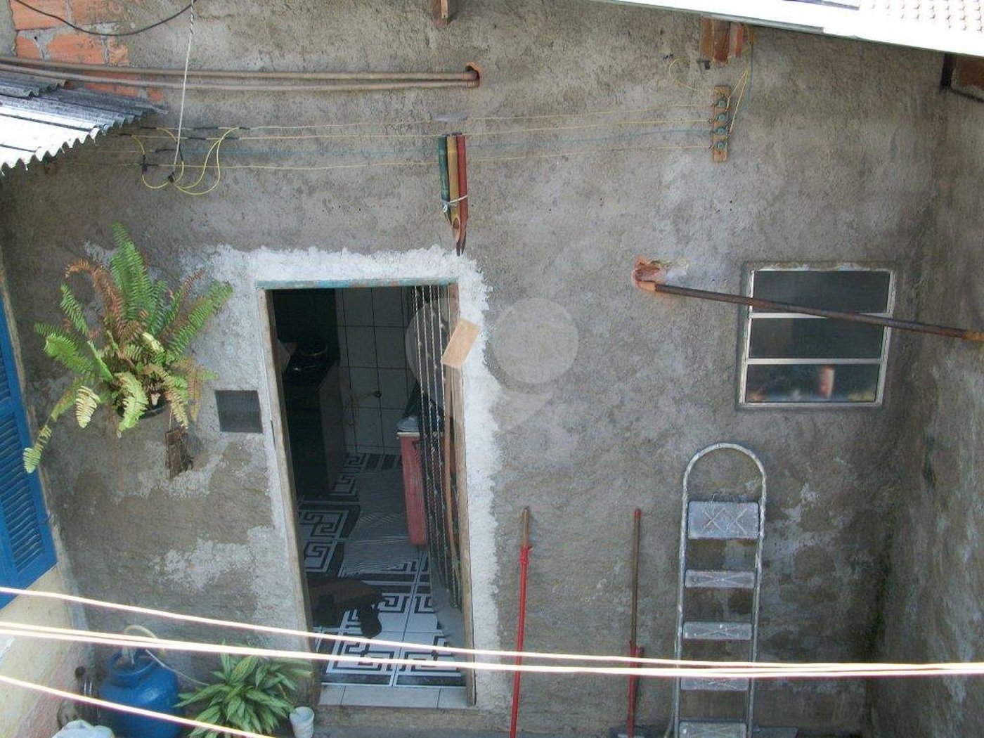 Casa Térrea à venda com 2 quartos em Vila Maria Alta, São Paulo, SP