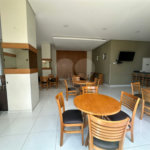 Apartamento à venda com 3 quartos, sendo 1 suíte, em Tucuruvi, São Paulo, SP