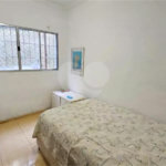 Casa à venda com 3 quartos, sendo 2 suítes, no condomínio Vinhas da Vista Alegre - Lado Café, Vinhedo - SP