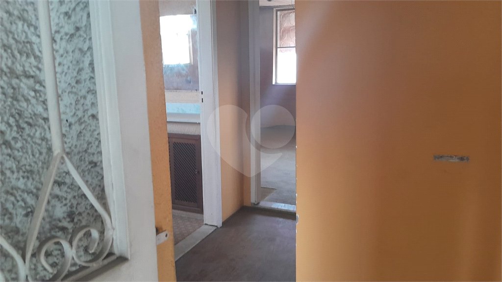 Casa à venda com 3 quartos, sendo 1 suíte, em Campo Grande, Rio de Janeiro, RJ