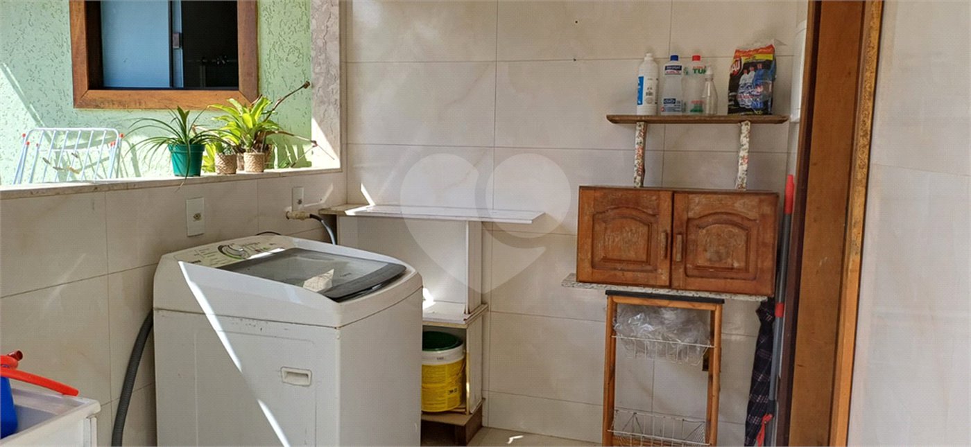 Casa à venda com 3 suítes em São José, Armação dos Búzios, RJ