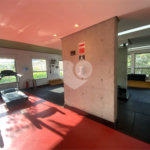 Apartamento à venda com 1 suíte em Vila Leopoldina, São Paulo, SP
