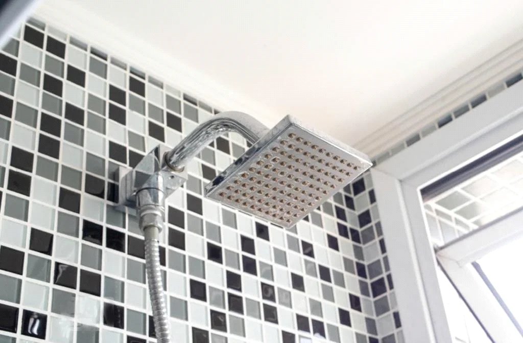 Apartamento à venda com 3 quartos, sendo 1 suíte, em Vila Anastácio, São Paulo, SP
