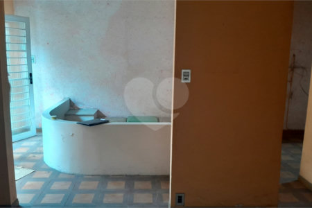 Casa à venda com 3 quartos, sendo 1 suíte, em Campo Grande, Rio de Janeiro, RJ