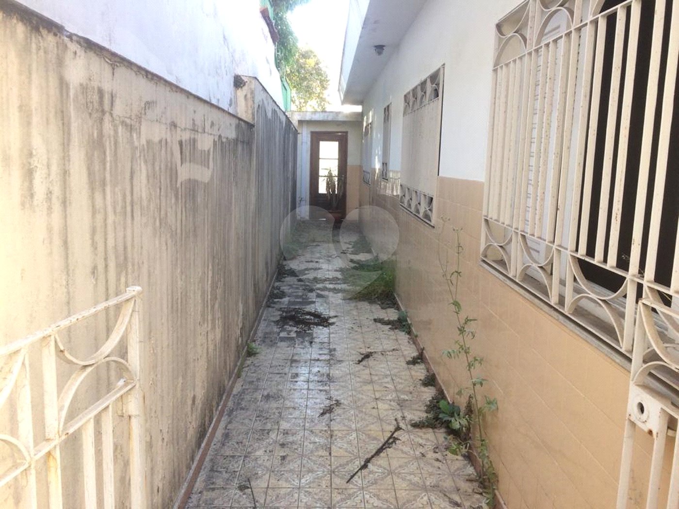 Sobrado à venda com 3 quartos, sendo 1 suíte, em Jardim São Paulo(zona Norte), São Paulo, SP