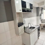 Apartamento à venda com 2 quartos em Campo Grande, Rio de Janeiro, RJ