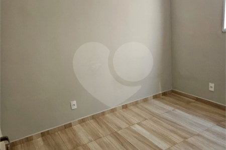 Apartamento para alugar com 2 quartos em Jardim das Nações, Salto, SP