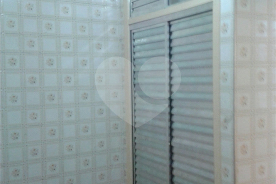 Sobrado à venda com 4 quartos em Santana, São Paulo, SP