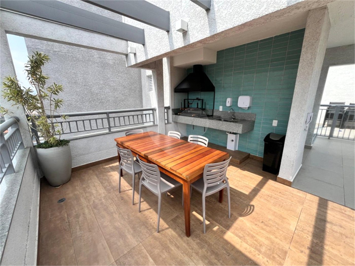 Studio para alugar com 1 quarto em Vila Romana, São Paulo, SP