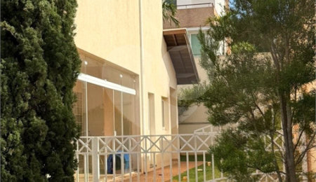 Casa à venda com 4 quartos, sendo 2 suítes,  no condomínio Milennium, Valinhos - SP