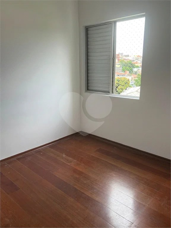 Oportunidade Única: Dois Apartamentos Unificados (110m2) à Venda e Locação no Residencial América – Parque Maria Domitila