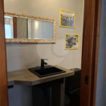 Apartamento moderno e mobiliado, 1 dormitório 1 banheiro, sala de star com varanda, cozinha americana, na Vila Olímpia.