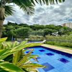 Linda cobertura à venda, no melhor da Vila Prudente!